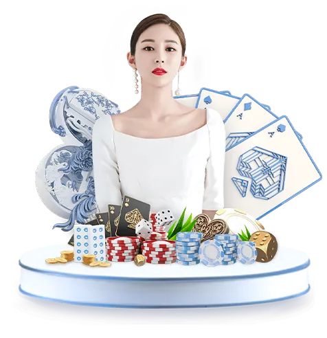 Game nổ hũ và bắn cá m vn777